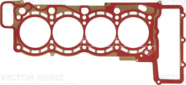 REINZ Gasket, cylinder head Article number: 61-42170-00 cheaply