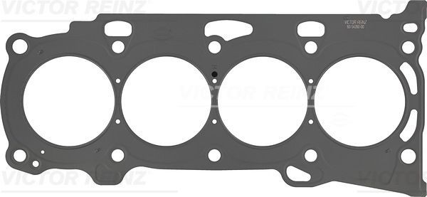 REINZ Gasket, cylinder head Article number: 61-54260-00 cheaply