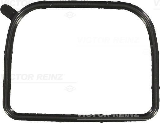 REINZ Inlet manifold gasket Article number: 71-10116-00 cheaply