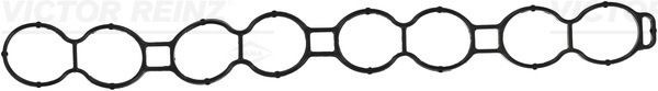REINZ Inlet manifold gasket Article number: 71-10127-00 cheaply
