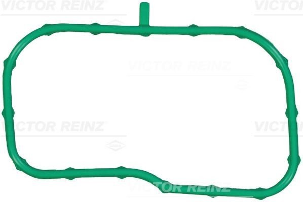 REINZ Inlet manifold gasket Article number: 71-10140-00 cheaply