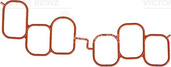 REINZ Gasket, intake manifold housing Article number: 71-43057-00 cheaply