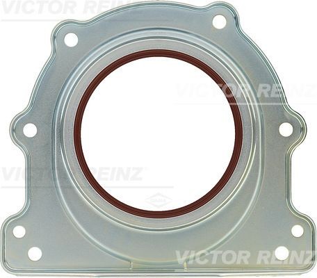 REINZ Crankshaft seal Article number: 81-10389-00 cheaply