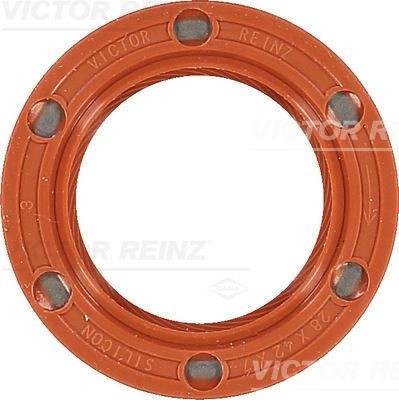 REINZ Crankshaft seal Article number: 81-33653-10 cheaply