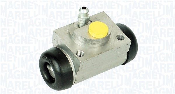 MAGNETI MARELLI Rattapidurisilinder Artikli number: 360219230443 soodsalt