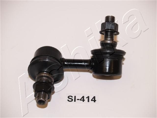 ASHIKA Anti roll bar Article number: 106-04-414L cheaply