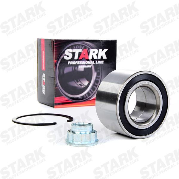 STARK Wheel bearing kit Article number: SKWB-0180580 cheaply