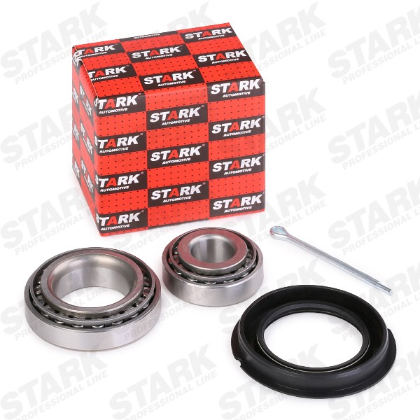 STARK Wheel bearing kit Article number: SKWB-0180601 cheaply