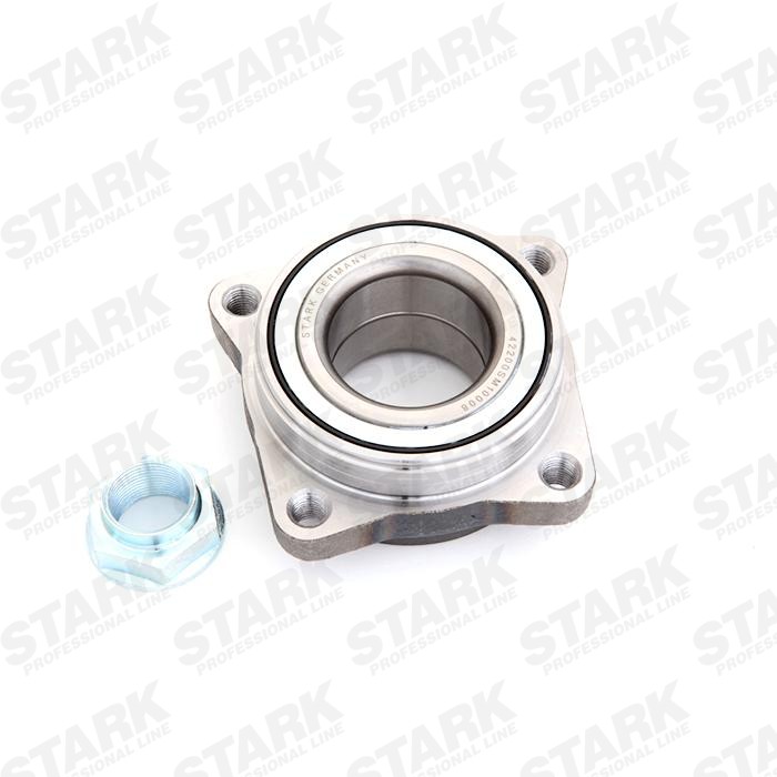 STARK Wheel bearing kit Article number: SKWB-0180628 cheaply