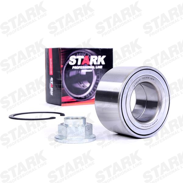STARK Wheel bearing kit Article number: SKWB-0180639 cheaply