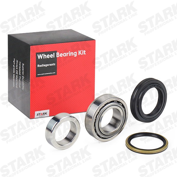 STARK Wheel bearing kit Article number: SKWB-0180682 cheaply