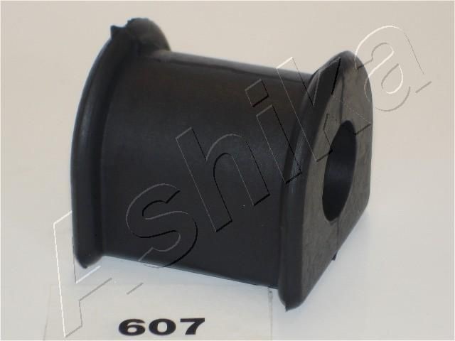 ASHIKA Bearing Bush, stabiliser Article number: GOM-607 cheaply