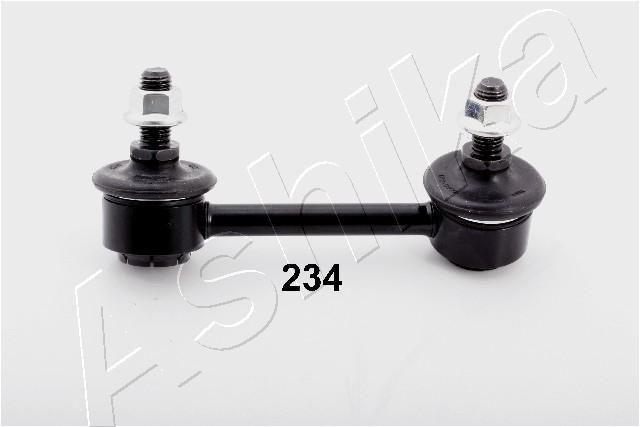 ASHIKA Anti roll bar Article number: 106-02-233L cheaply