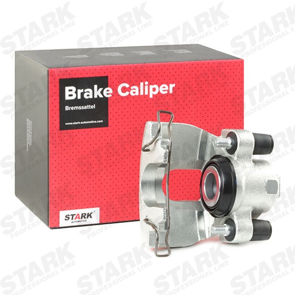 STARK Pidurisadul Artikli number: SKBC-0460110 soodsalt