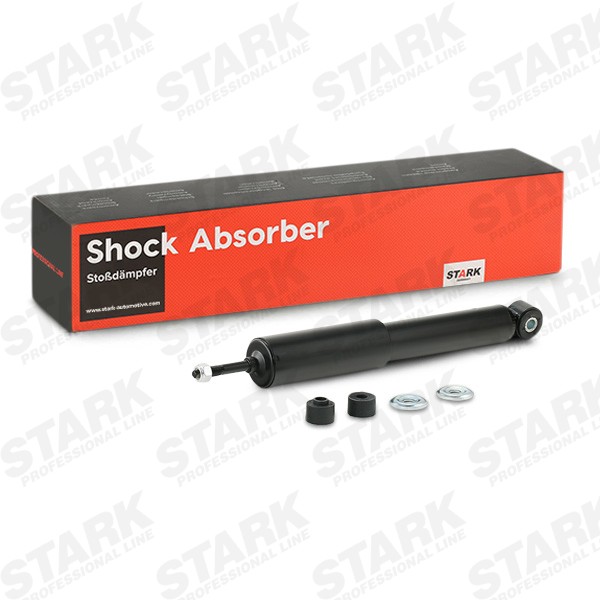STARK Shock absorber Article number: SKSA-0132221 cheaply
