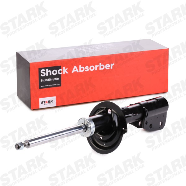 STARK Amort Artikli number: SKSA-0132234 soodsalt