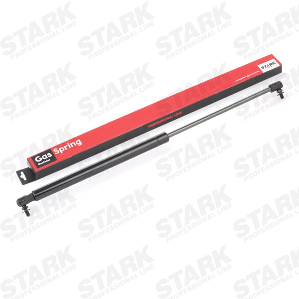 STARK Газов амортисьор, багажно / товарно пространство артикулен номер: SKGS-0220385 евтино