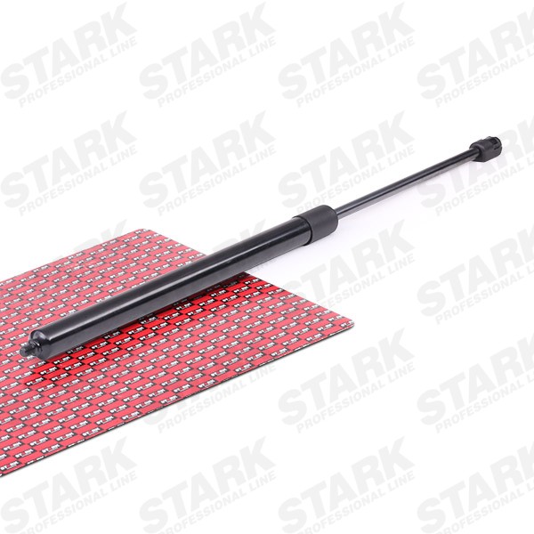 STARK Tailgate strut Article number: SKGS-0220406 cheaply