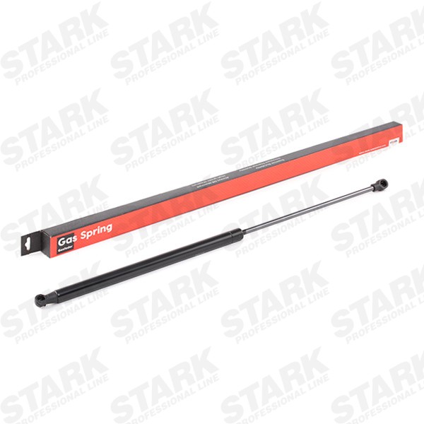 STARK Tailgate strut Article number: SKGS-0220424 cheaply