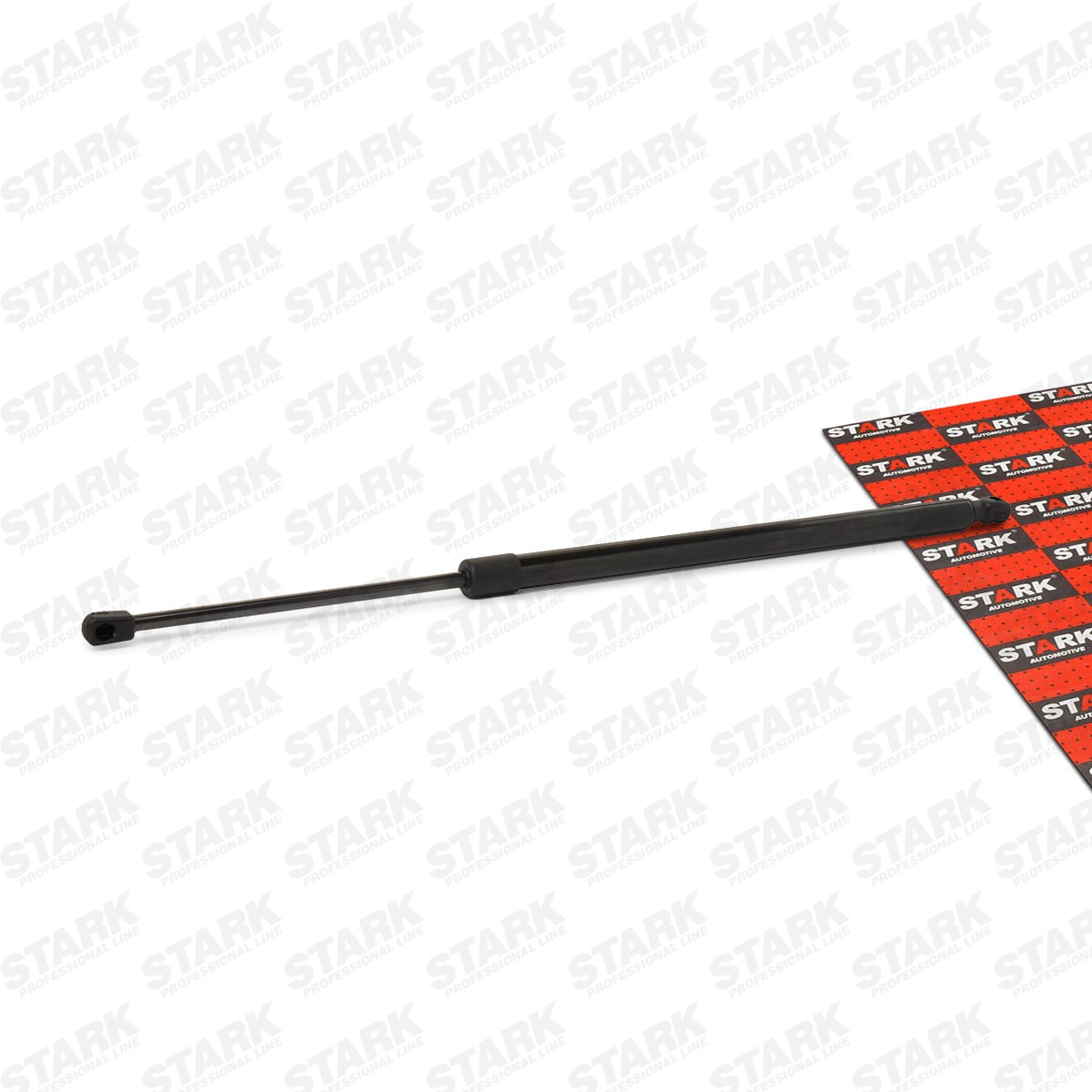 STARK Tailgate strut Article number: SKGS-0220431 cheaply