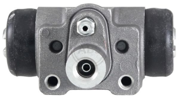A.B.S. Wheel Brake Cylinder Article number: 73670 cheaply