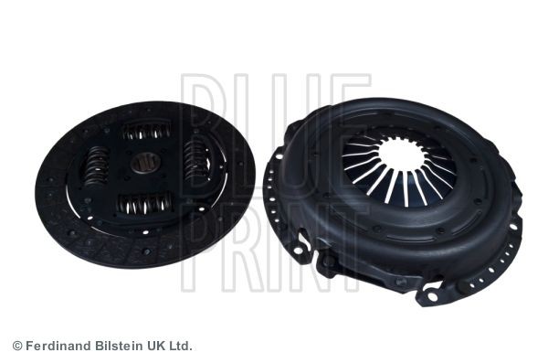 BLUE PRINT Clutch kit Article number: ADA103021 cheaply