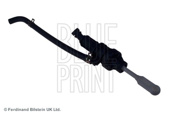BLUE PRINT Master Cylinder, clutch Article number: ADA103408 cheaply