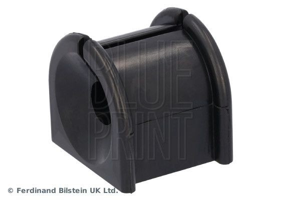 BLUE PRINT Anti roll bar bush Article number: ADA108045 cheaply