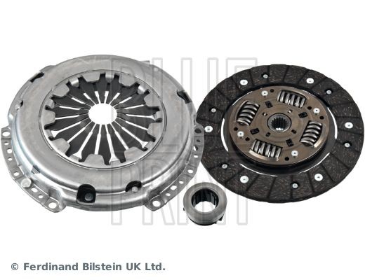 BLUE PRINT Clutch kit Article number: ADB113002 cheaply