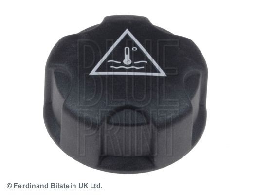 BLUE PRINT Expansion tank cap Article number: ADB119901 cheaply