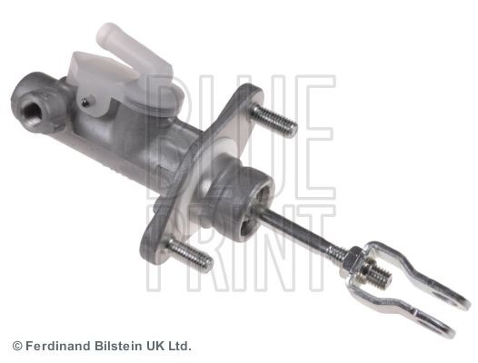 BLUE PRINT Master Cylinder, clutch Article number: ADC43457 cheaply