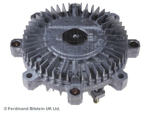 BLUE PRINT Fan clutch Article number: ADC491812 cheaply