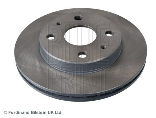 BLUE PRINT Brake disc Article number: ADD64330 cheaply