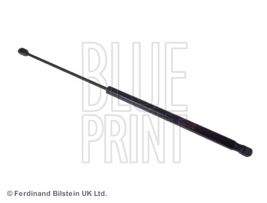 BLUE PRINT Tailgate strut Article number: ADG05858 cheaply