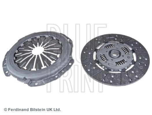 BLUE PRINT Clutch kit Article number: ADJ133014 cheaply