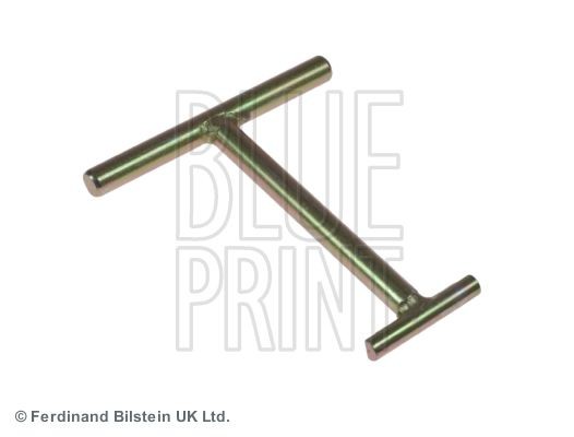 BLUE PRINT Oliefilternøgle Varenummer: ADJ135502 billige