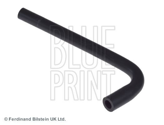 BLUE PRINT Slange, krumtaphusventilation Varenummer: ADJ136106 billige