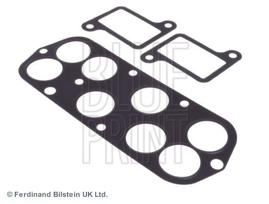 BLUE PRINT Inlet manifold gasket Article number: ADJ136203 cheaply