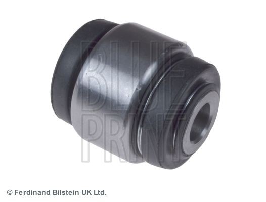 BLUE PRINT Trailing arm / Suspension arm bush Article number: ADJ138017 cheaply
