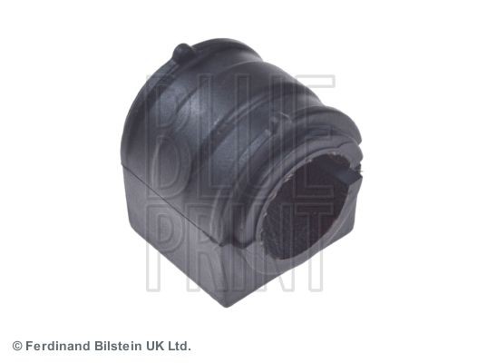 BLUE PRINT Anti roll bar bush Article number: ADJ138042 cheaply