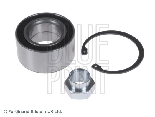 BLUE PRINT Wheel bearing kit Article number: ADJ138204 cheaply
