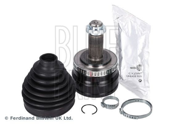 BLUE PRINT Joint kit, drive shaft Article number: ADJ138909 cheaply