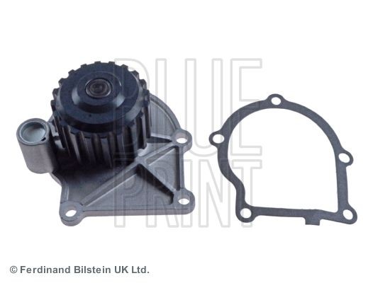 BLUE PRINT Water pump Article number: ADJ139124 cheaply