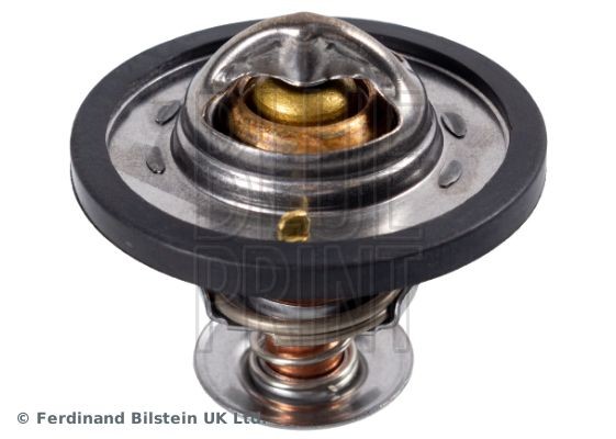 BLUE PRINT Thermostat Article number: ADJ139201 cheaply