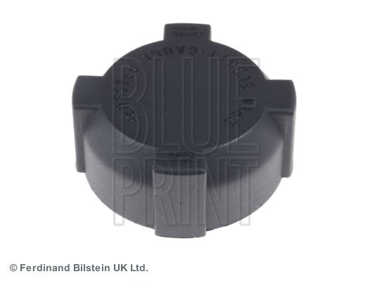 BLUE PRINT Expansion tank cap Article number: ADJ139902 cheaply
