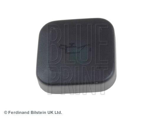 BLUE PRINT ADJ139903 Lukk, õlitäite ühendustoru 75 2.0 V6 150 HP Bensiin 2006
