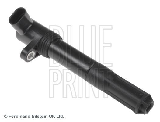 BLUE PRINT Ignition coil Article number: ADL141401 cheaply