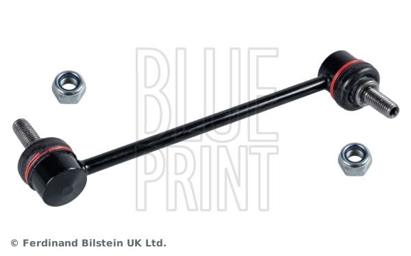 BLUE PRINT Anti-roll bar link Article number: ADM58545 cheaply