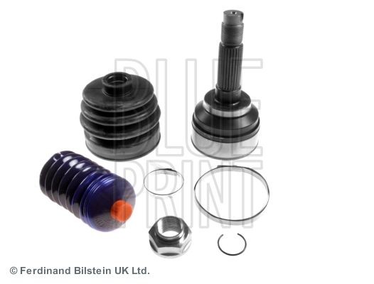 BLUE PRINT Joint kit, drive shaft Article number: ADM58942 cheaply