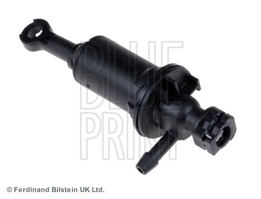 BLUE PRINT Master Cylinder, clutch Article number: ADN13485 cheaply